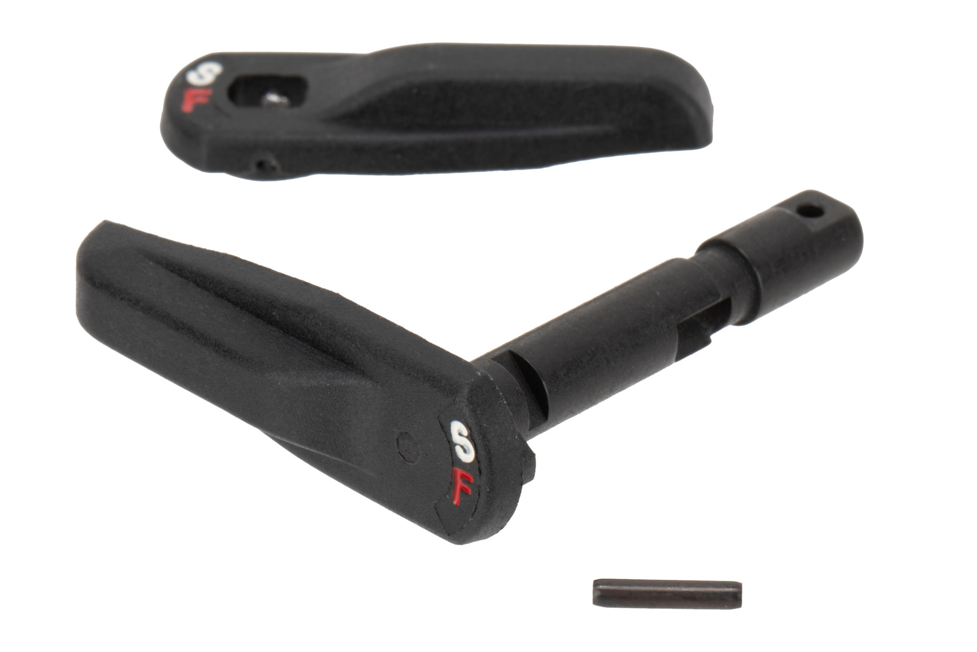 H&K USP-C AMBI CONTROL LVR KIT - Carry a Big Stick Sale